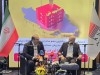رکوردشکنی ۴۰ ساله با وجود محدودیت های انرژی